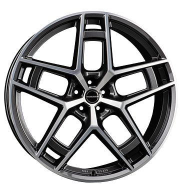 /productpictures_huge/en_TFGPG5.png