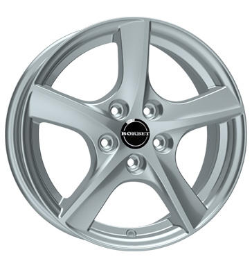 /productpictures_huge/en_TLSI5S.png