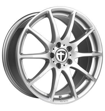/productpictures_huge/en_TN1BS5.png