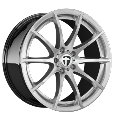/productpictures_huge/en_TN1HBPO5.png