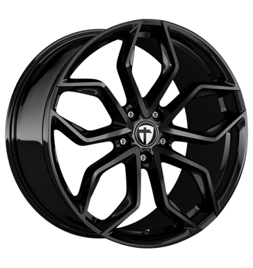 /productpictures_huge/en_TN22BLPA5.png