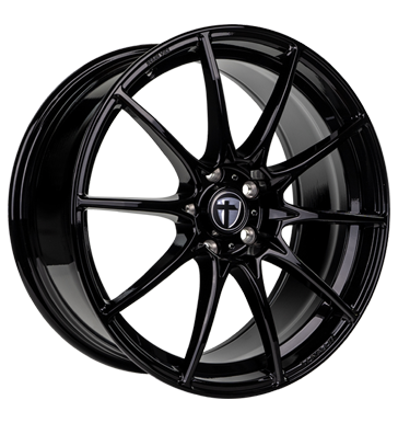 /productpictures_huge/en_TN25BL5.png