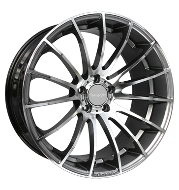 /productpictures_huge/en_TN9HB5.png