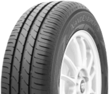 /productpictures_huge/en_TONAEN3.png