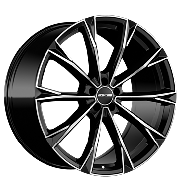 /productpictures_huge/en_TOTALEBD5.png