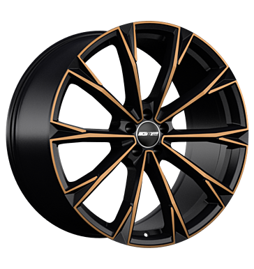 /productpictures_huge/en_TOTALEBR5.png