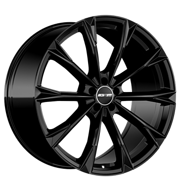 /productpictures_huge/en_TOTALEGB5.png