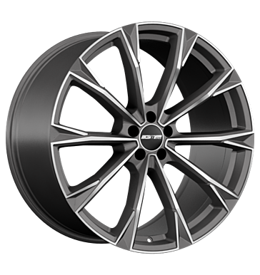 /productpictures_huge/en_TOTALEMAD5.png