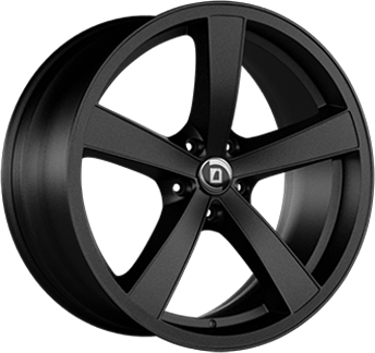 /productpictures_huge/en_TRISM.png