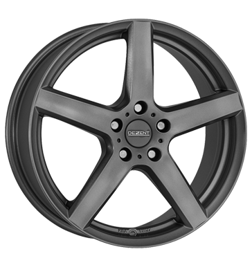 /productpictures_huge/en_TYGRGM.png