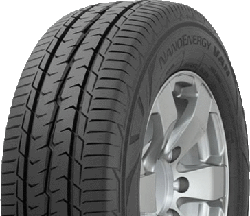 /productpictures_huge/en_TYNANOENERGYVAN.png