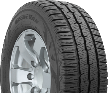 /productpictures_huge/en_TYOXSERVEVAN.png