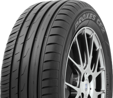 /productpictures_huge/en_TYPROXESCF2.png