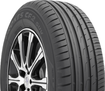 /productpictures_huge/en_TYPROXESCF2SUV.png