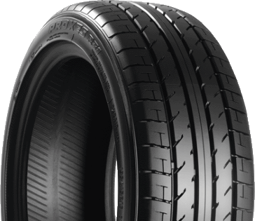 /productpictures_huge/en_TYPROXESR31.png