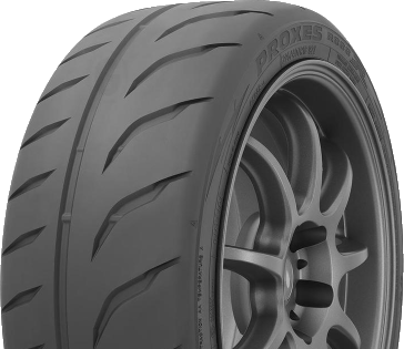 /productpictures_huge/en_TYPROXESR888R.png