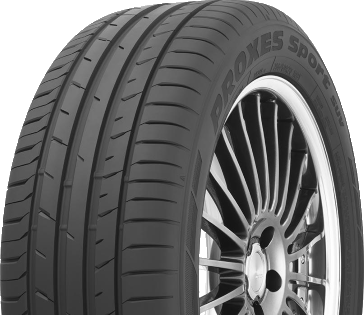 /productpictures_huge/en_TYPROXESSPORTSUV.png