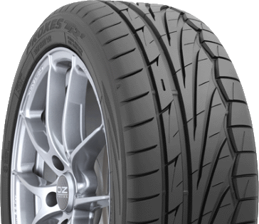 /productpictures_huge/en_TYPROXESTR1.png