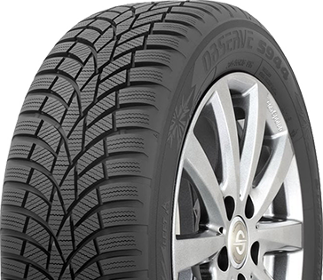 /productpictures_huge/en_TYS944.png