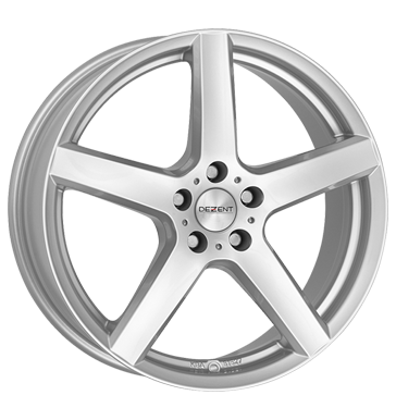 /productpictures_huge/en_TYSI.png