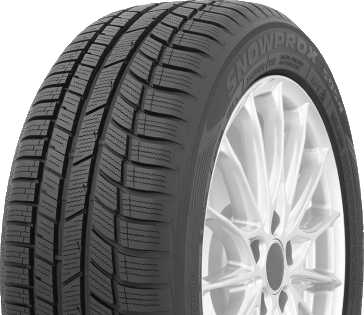 /productpictures_huge/en_TYSNOWPROXS954.png
