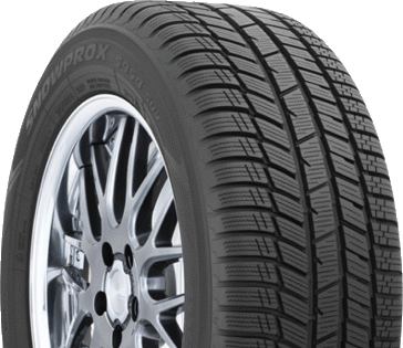 /productpictures_huge/en_TYSNOWPROXS954SUV.png