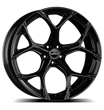 /productpictures_huge/en_ULTRGB5.png