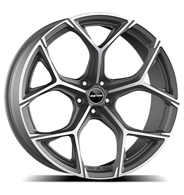 /productpictures_huge/en_ULTRMAD5.png
