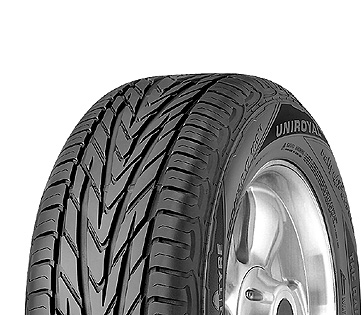 /productpictures_huge/en_UN4X4STR.png