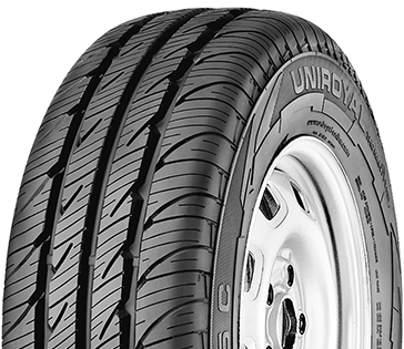 /productpictures_huge/en_UNRAIMA2.png