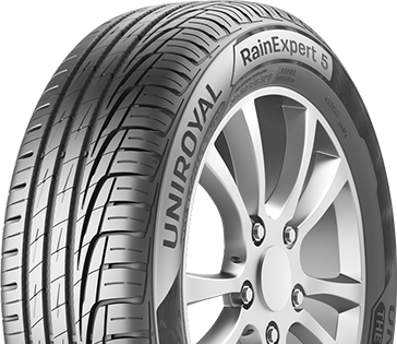/productpictures_huge/en_UNRAINEXPERT5.png