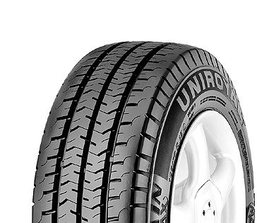 /productpictures_huge/en_UNRAINMA.png