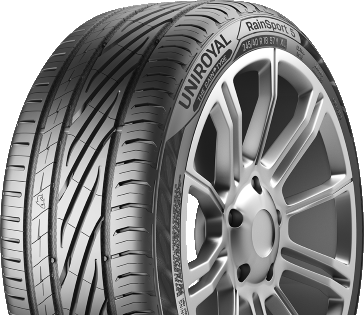 /productpictures_huge/en_UNRAINSPORT5.png