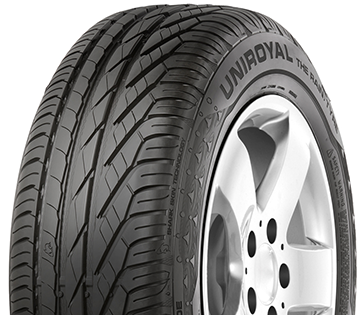 /productpictures_huge/en_UNRE3.png