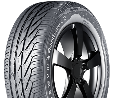 /productpictures_huge/en_UNRE3SUV.png