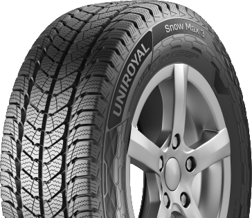 /productpictures_huge/en_UNSNOWMAX3.png