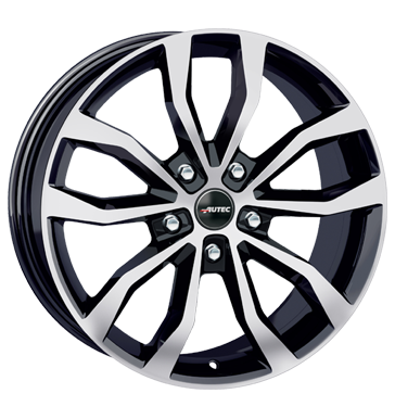 /productpictures_huge/en_UTECSPO.png