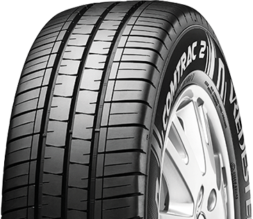 /productpictures_huge/en_VRC2S.png