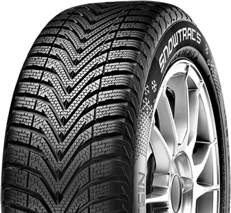 /productpictures_huge/en_VRSNTR5.png