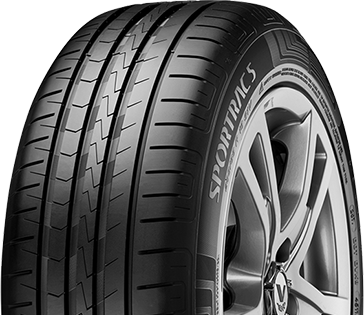 /productpictures_huge/en_VRSP5.png