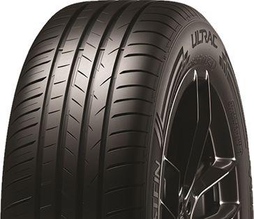 /productpictures_huge/en_VRULA.png