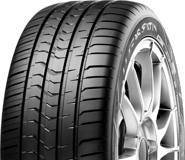 /productpictures_huge/en_VRULTSAT.png
