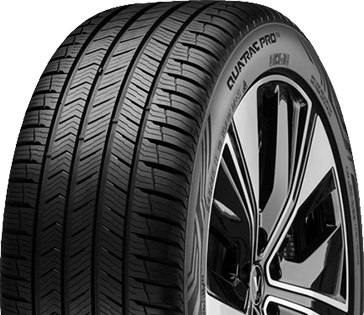 /productpictures_huge/en_VSQPE.png