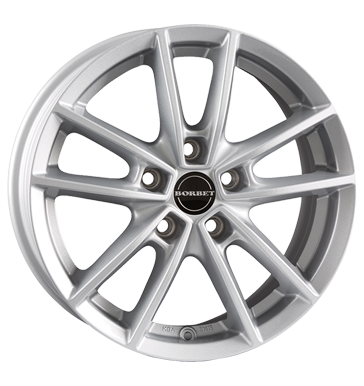/productpictures_huge/en_WCRYSI.png