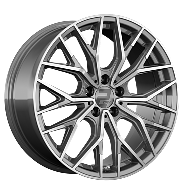 /productpictures_huge/en_WH37DGPP5.png