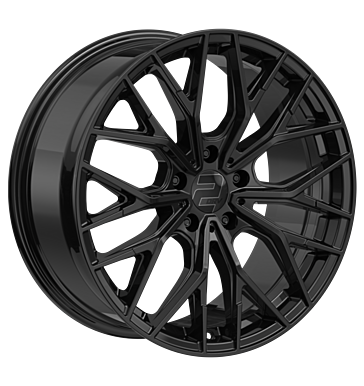 /productpictures_huge/en_WH37SW5.png
