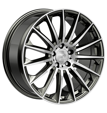 /productpictures_huge/en_WH39DGMP5.png