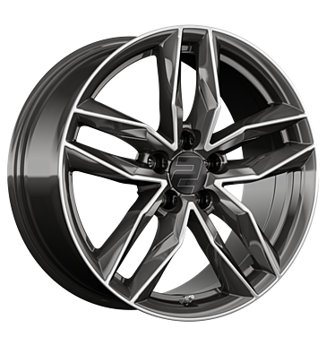 /productpictures_huge/en_WH40DGMP5.png