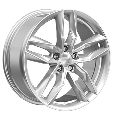 /productpictures_huge/en_WH40RS5.png