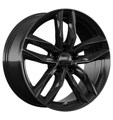 /productpictures_huge/en_WH40SW5.png